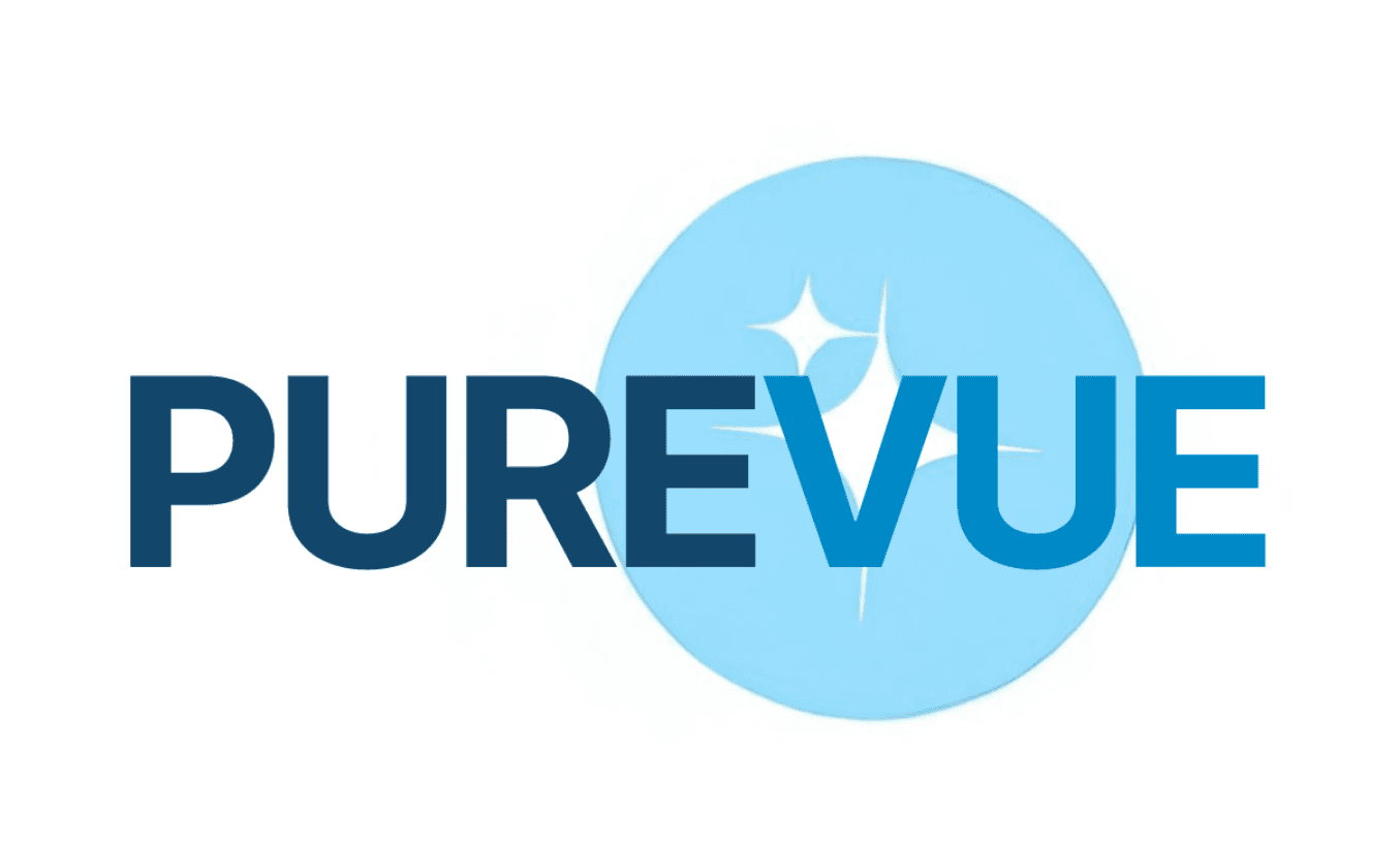 Logo Pure Vue